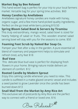 Load image into Gallery viewer, 2023 Spring Box
