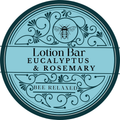Bee Relaxed Solid Lotion Bars