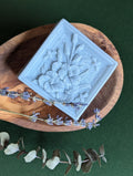 Goat Milk Soap