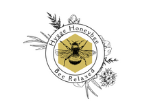 Load image into Gallery viewer, Hygge Honeybee
