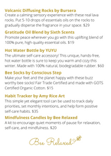 Load image into Gallery viewer, 2023 Winter Box &quot;Mindful Moments&quot;
